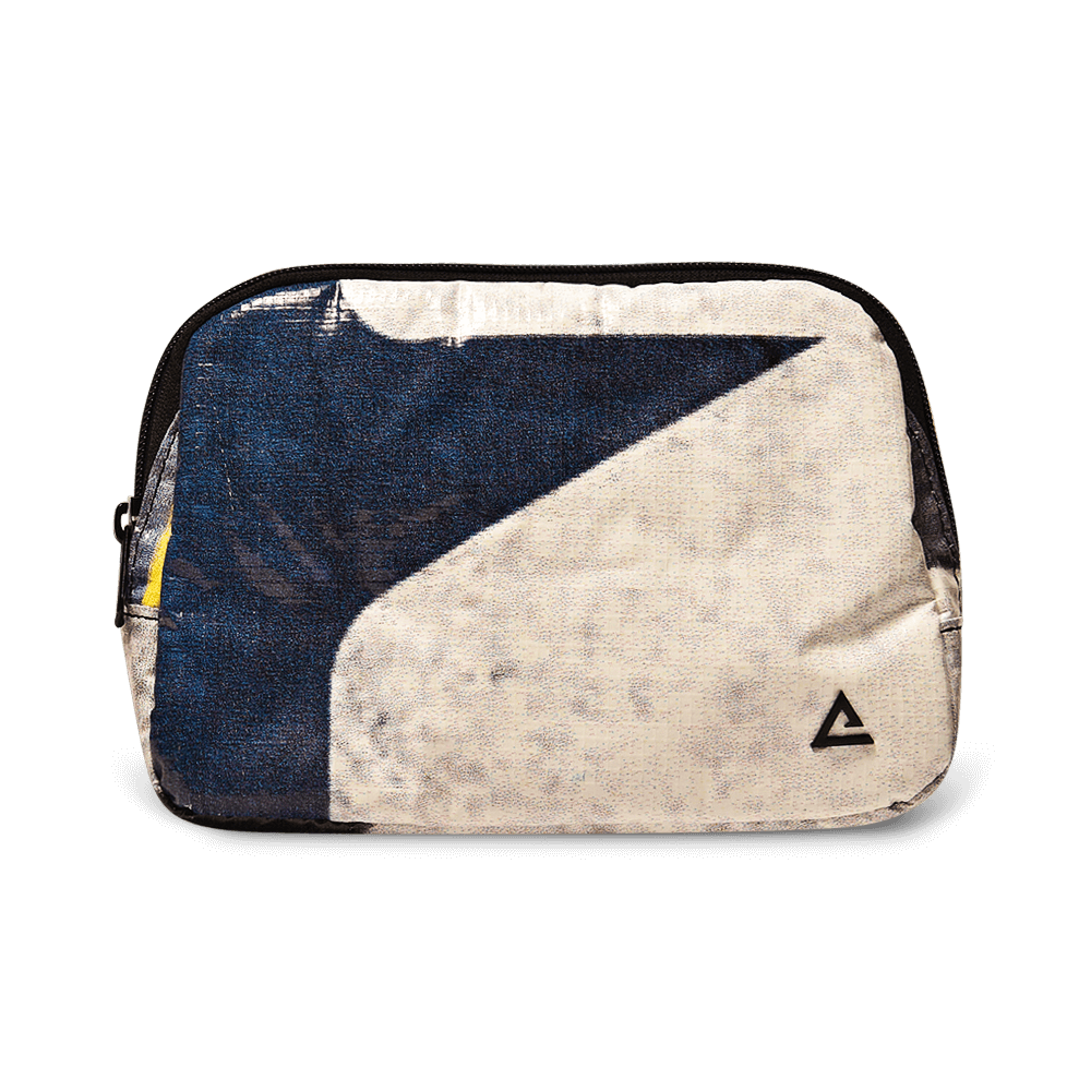 Zion Fanny Pack