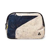 Zion Fanny Pack