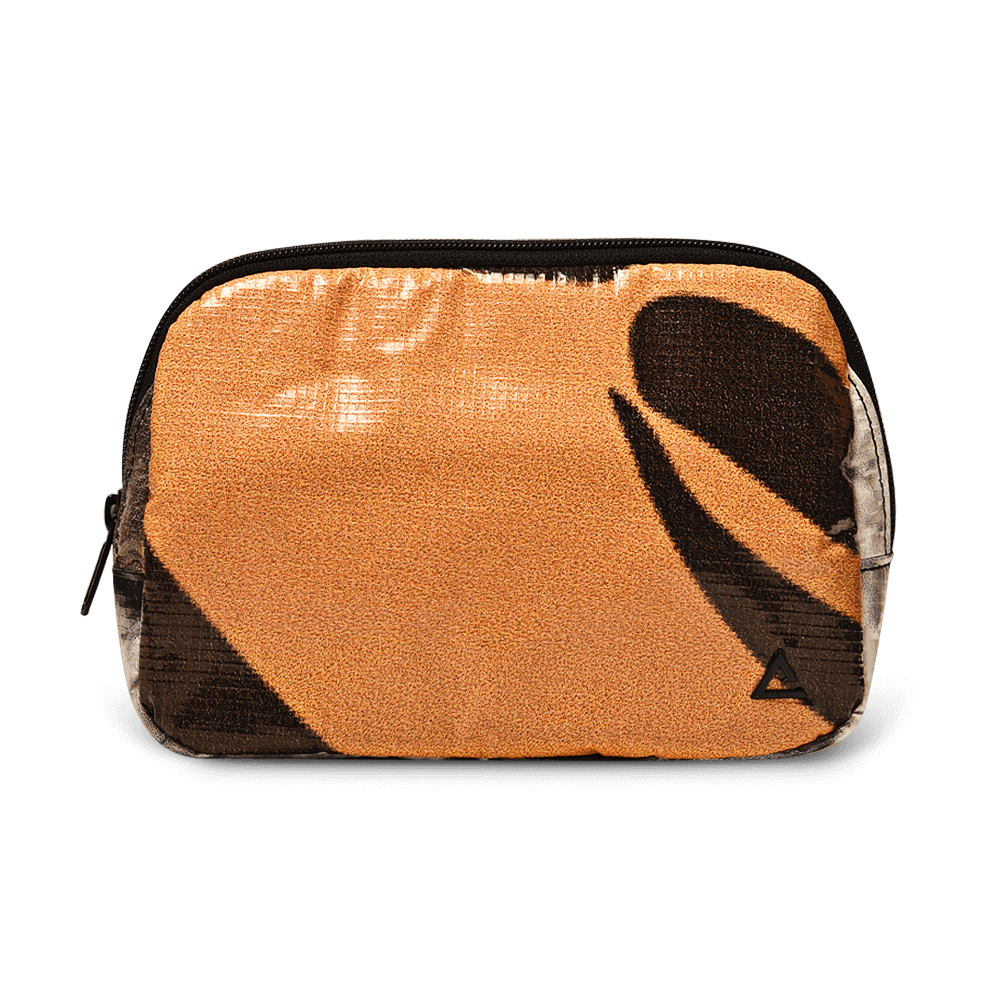 Zion Fanny Pack