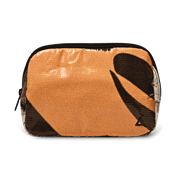 Zion Fanny Pack