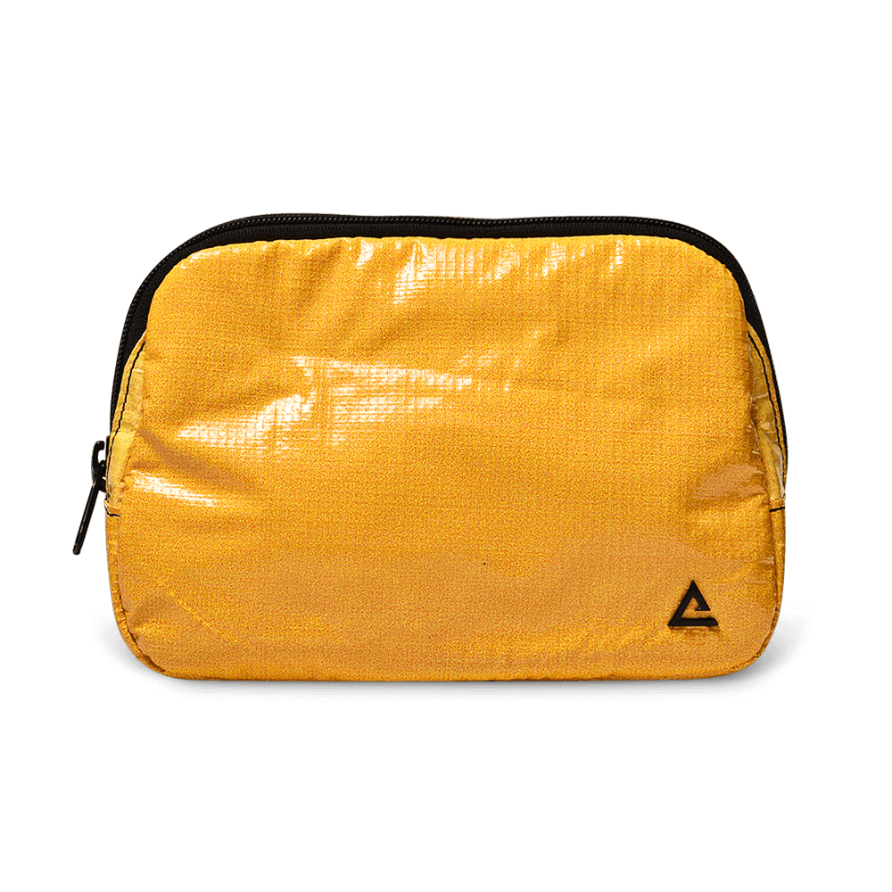 Zion Fanny Pack