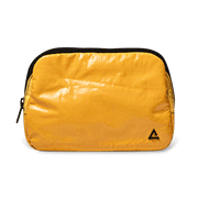 Zion Fanny Pack