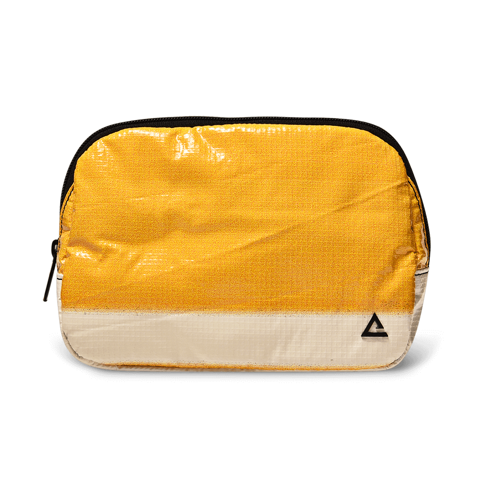 Zion Fanny Pack