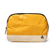 Zion Fanny Pack
