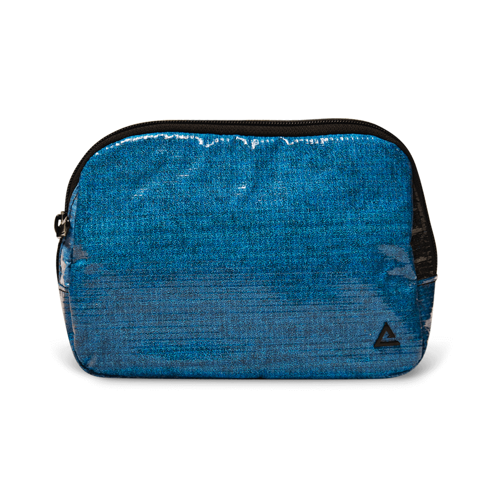 Zion Fanny Pack