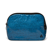 Zion Fanny Pack