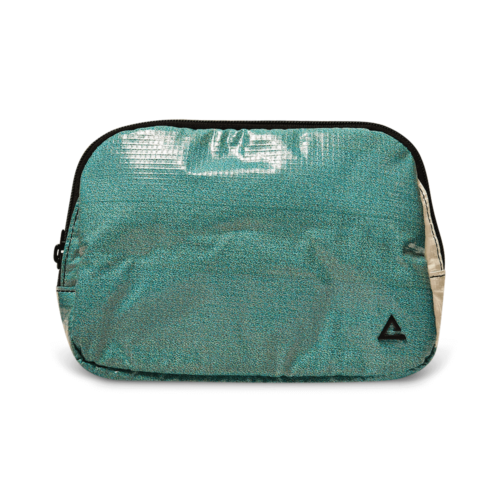 Zion Fanny Pack