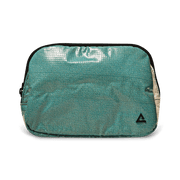 Zion Fanny Pack