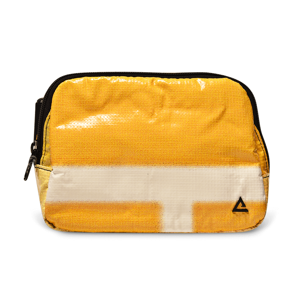 Zion Fanny Pack