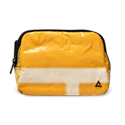 Zion Fanny Pack