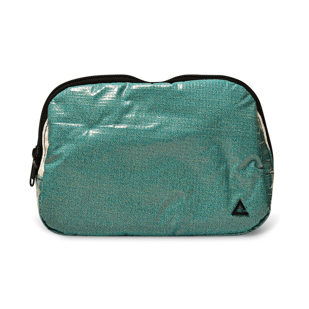 Zion Fanny Pack
