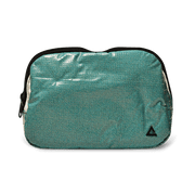 Zion Fanny Pack