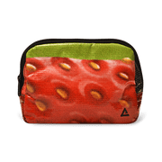 Zion Fanny Pack