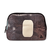 Zion Fanny Pack