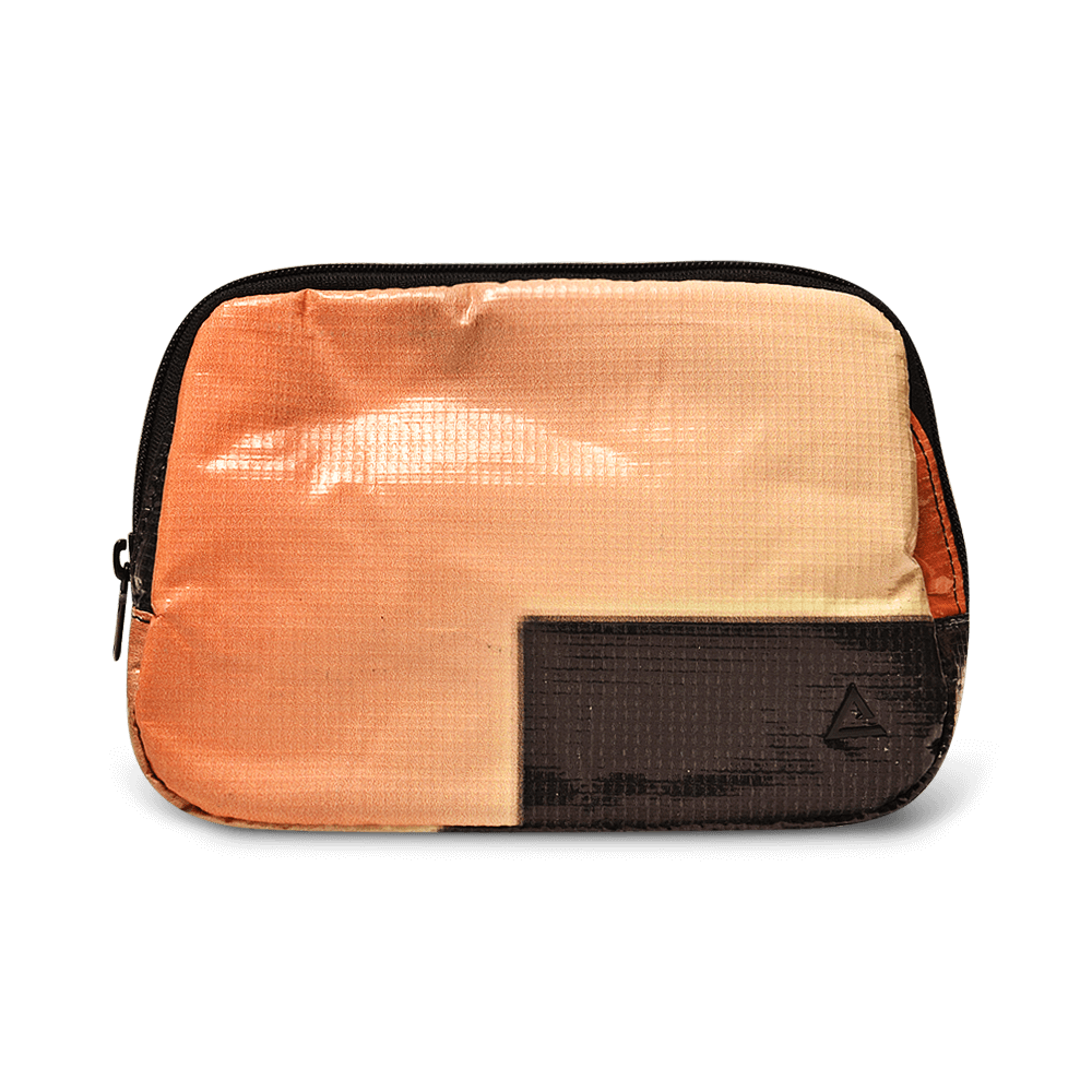 Zion Fanny Pack