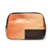 Zion Fanny Pack