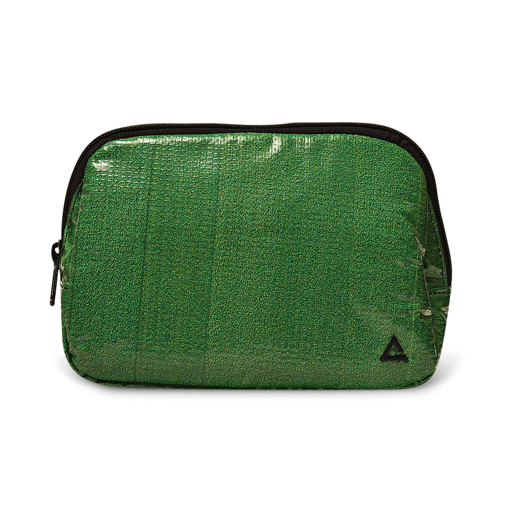 Zion Fanny Pack