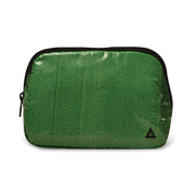 Zion Fanny Pack