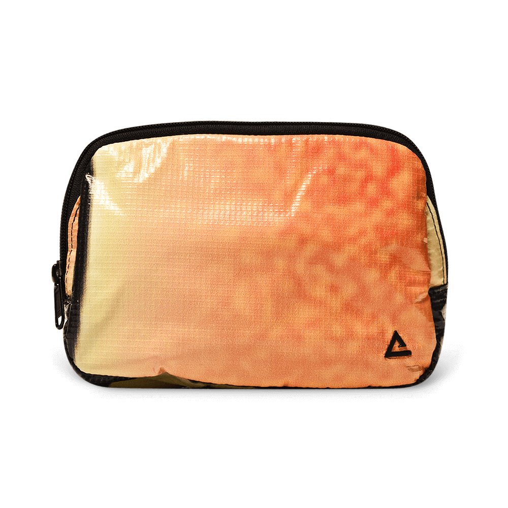 Zion Fanny Pack