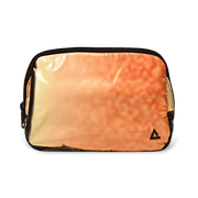 Zion Fanny Pack