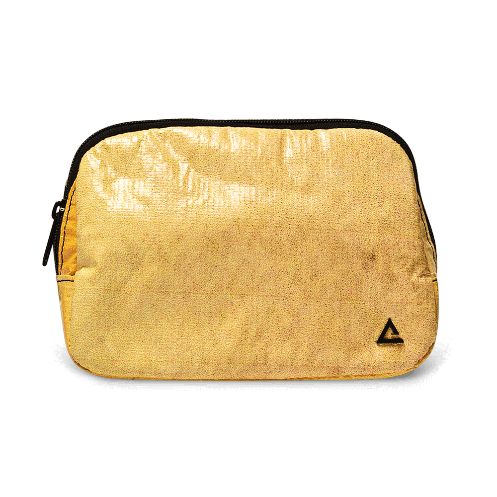 Zion Fanny Pack