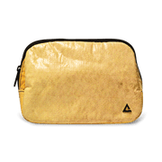 Zion Fanny Pack