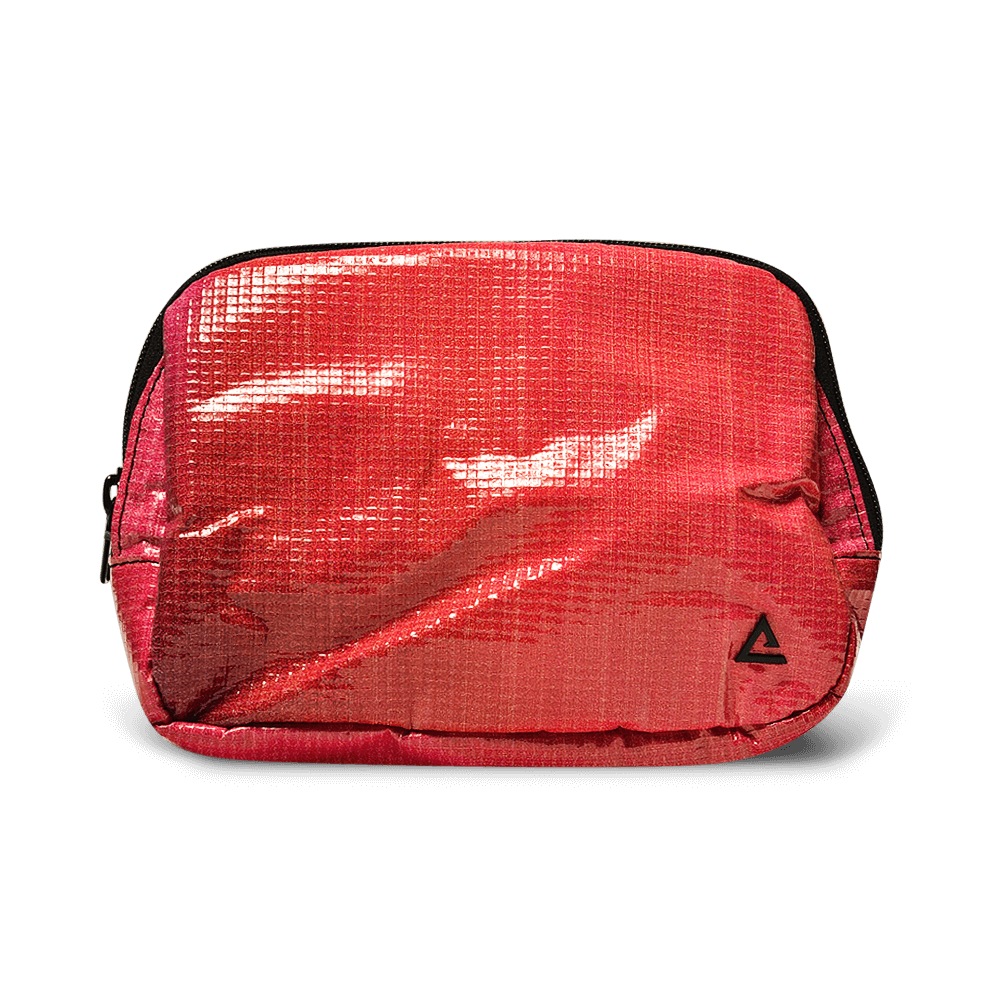 Zion Fanny Pack