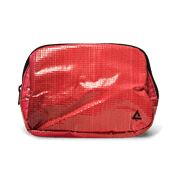 Zion Fanny Pack