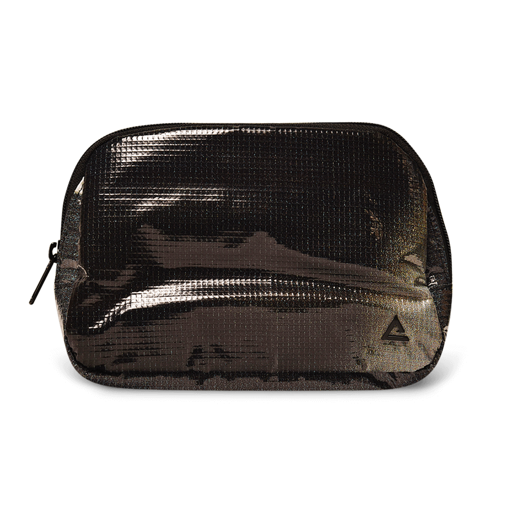 Zion Fanny Pack
