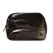 Zion Fanny Pack
