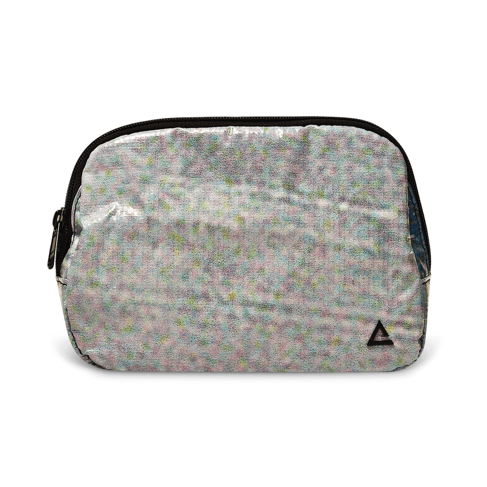 Zion Fanny Pack