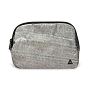 Zion Fanny Pack