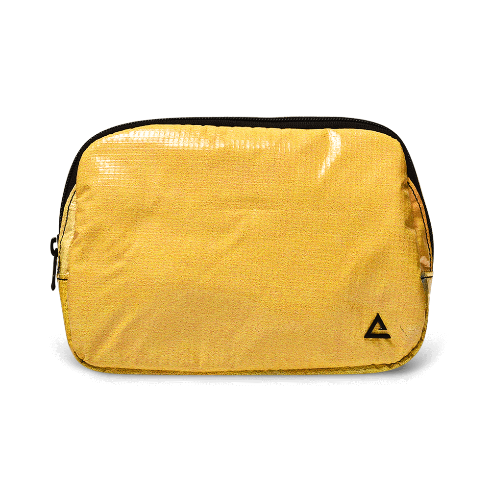 Zion Fanny Pack