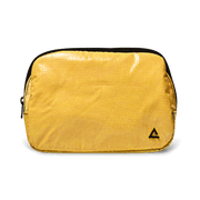 Zion Fanny Pack