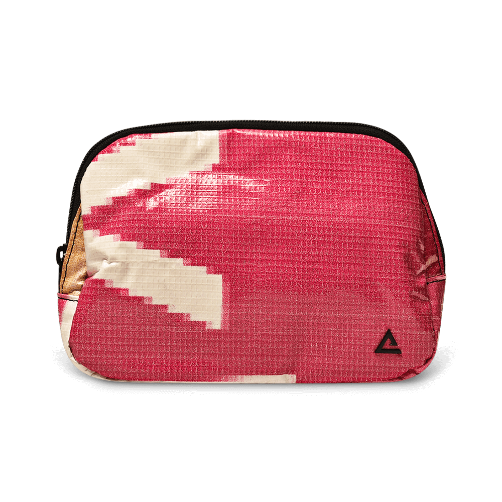Zion Fanny Pack