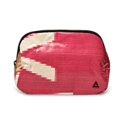 Zion Fanny Pack
