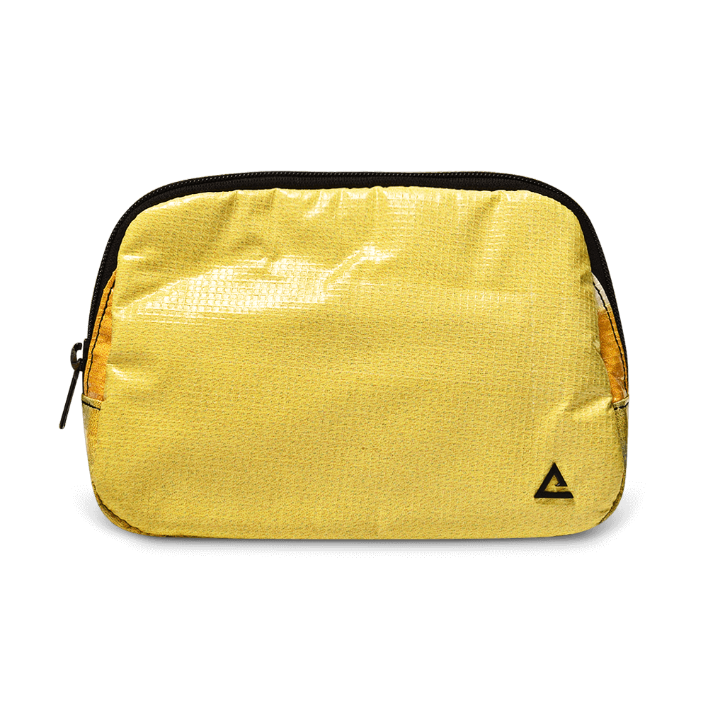 Zion Fanny Pack