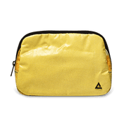Zion Fanny Pack