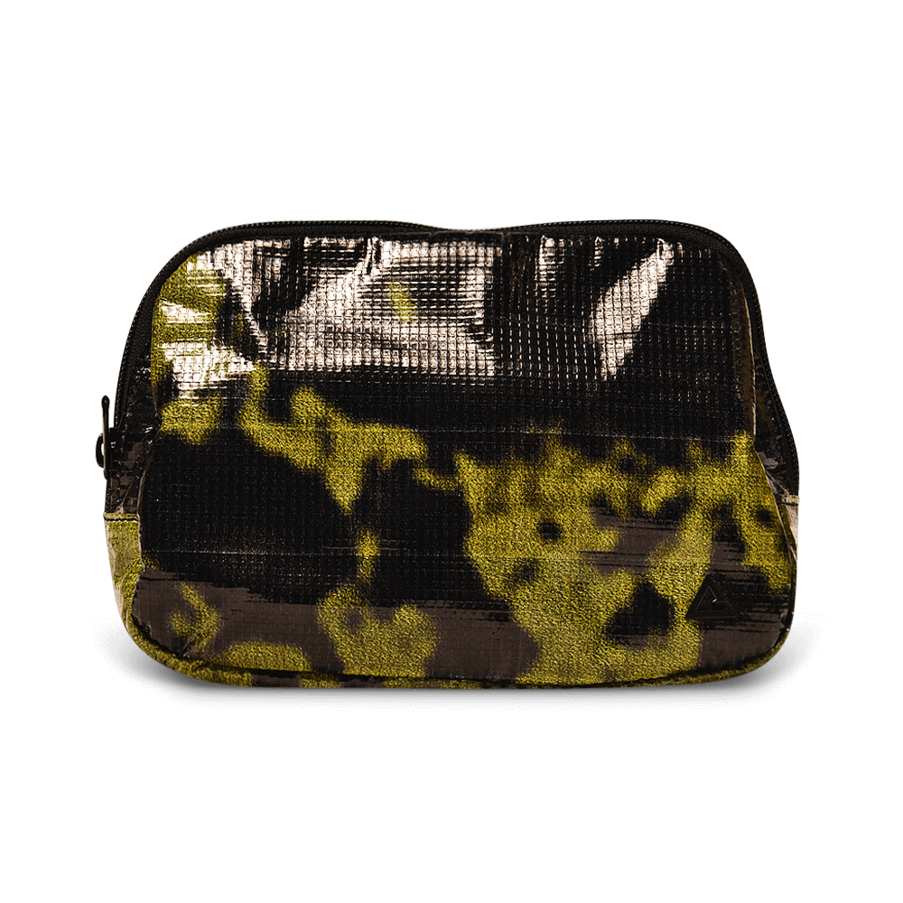 Zion Fanny Pack