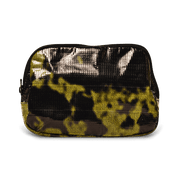 Zion Fanny Pack