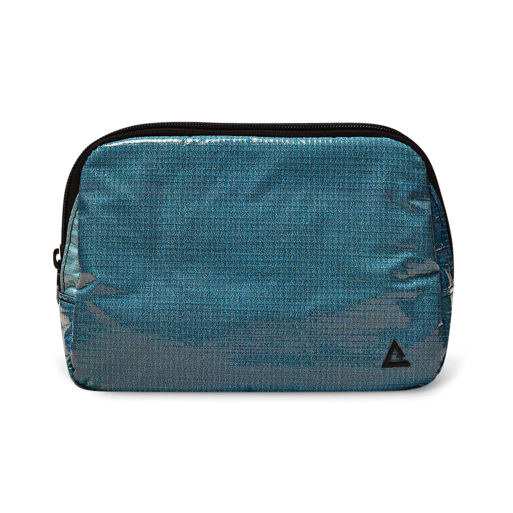 Zion Fanny Pack
