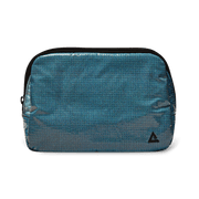 Zion Fanny Pack