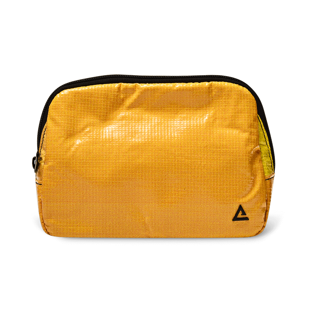 Zion Fanny Pack