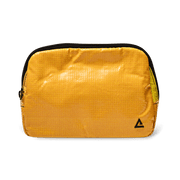 Zion Fanny Pack