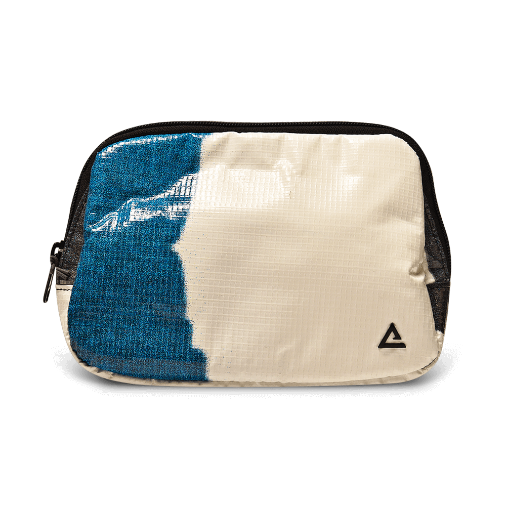 Zion Fanny Pack