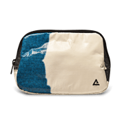 Zion Fanny Pack