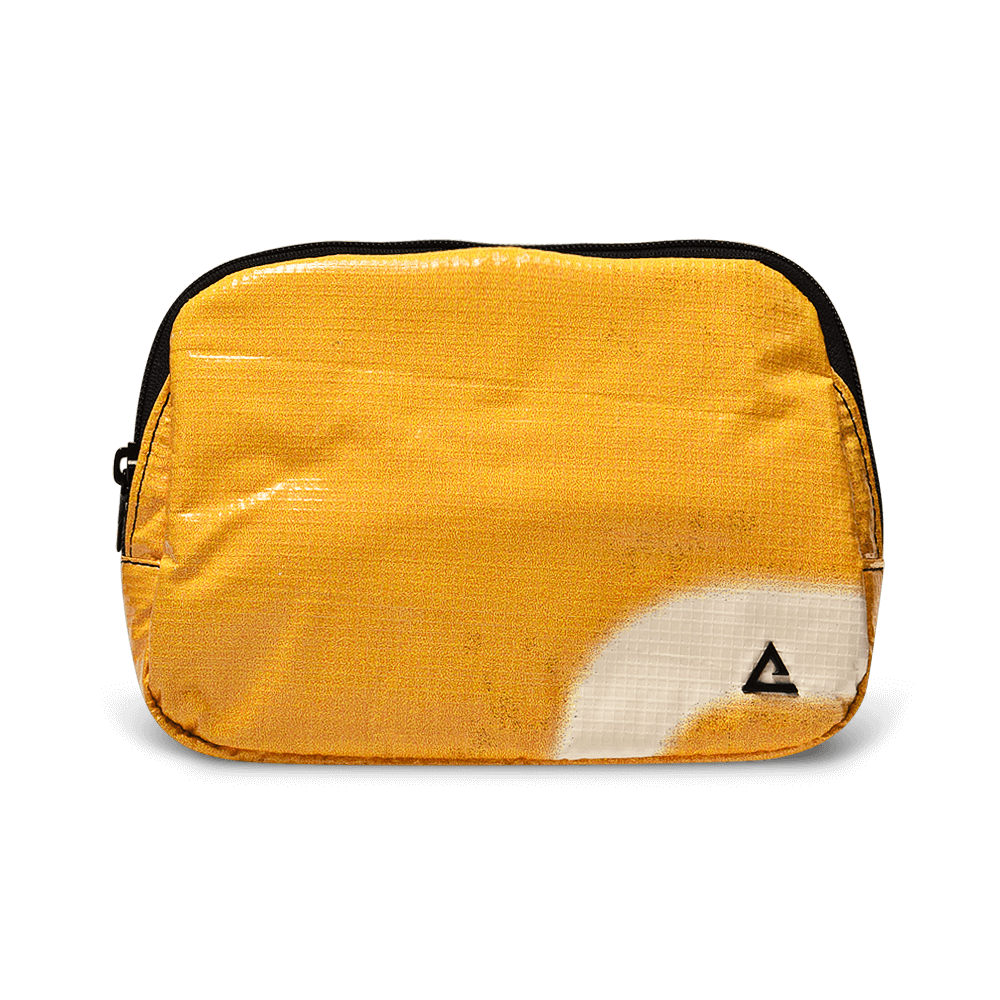 Zion Fanny Pack