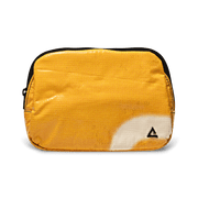 Zion Fanny Pack
