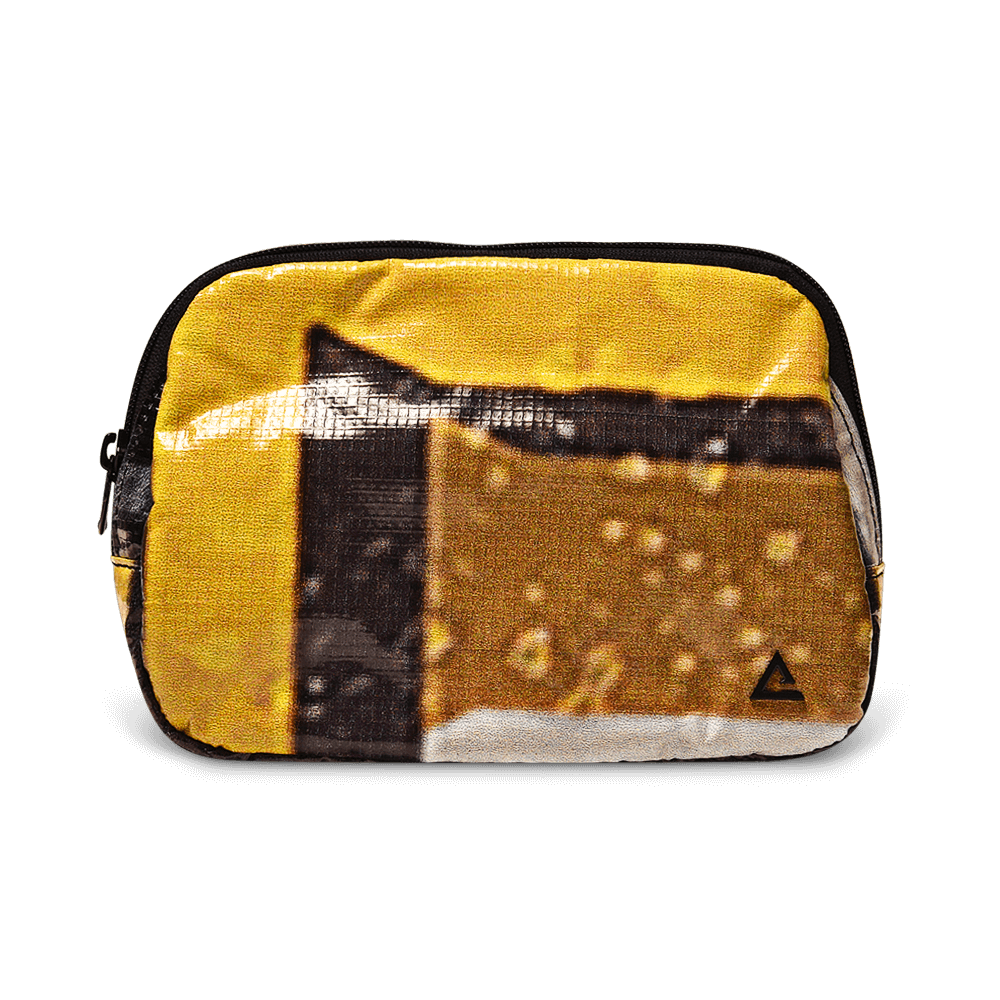 Zion Fanny Pack