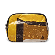 Zion Fanny Pack